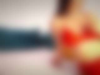 dollylovs's Live Sex Cam Show