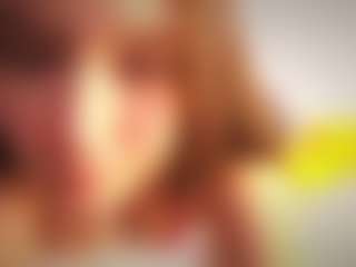 dollylovs's Live Sex Cam Show