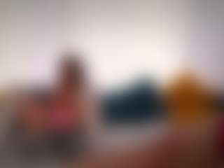 dollylovs's Live Sex Cam Show