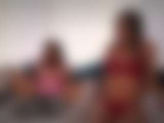 dollylovs's Live Sex Cam Show
