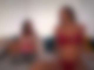 dollylovs's Live Sex Cam Show