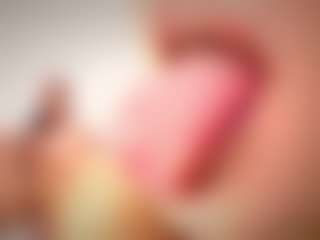 dollylovs's Live Sex Cam Show