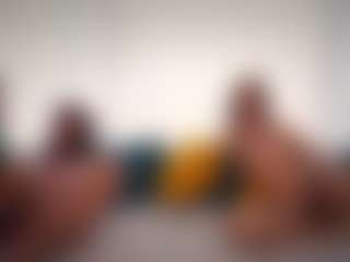 Live cam show with dollylovs - Toys Teen (18+) on Camiplay Live