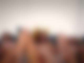 dollylovs's Live Sex Cam Show