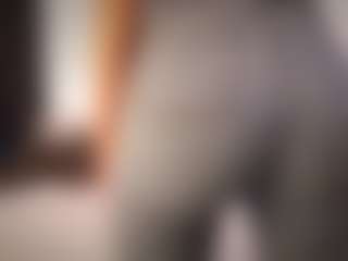 Live cam show with dollylovs - White Mature on Camsoda | netherlands