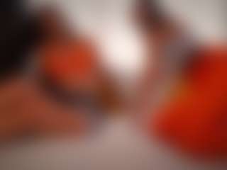 dollylovs's Live Sex Cam Show