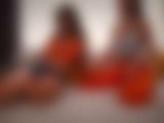 dollylovs's Live Sex Cam Show