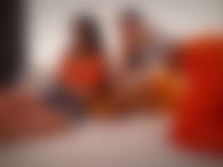 dollylovs's Live Sex Cam Show