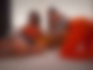 dollylovs's Live Sex Cam Show