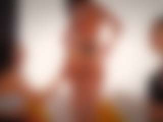 Live cam show with dollylovs - Shaved Pussy Mature on StripNow
