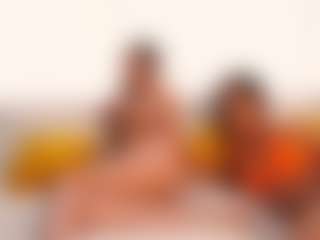dollylovs's Live Sex Cam Show