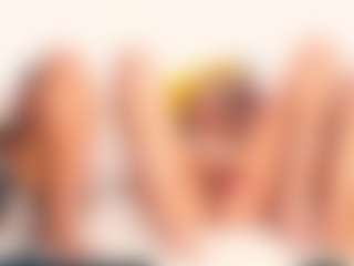 dollylovs's Live Sex Cam Show