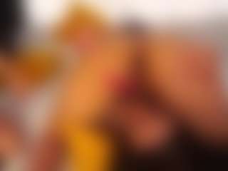 dollylovs's Live Sex Cam Show