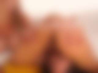 dollylovs's Live Sex Cam Show