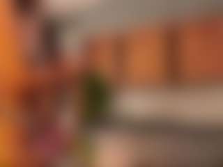 Live cam show with dollylovs - Middle Aged on Camsoda