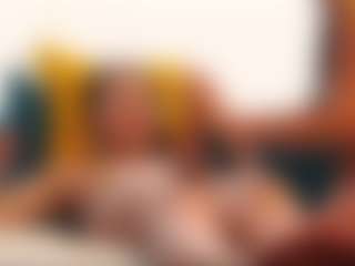 dollylovs's Live Sex Cam Show