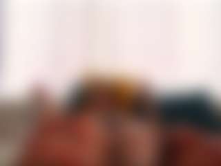 dollylovs's Live Sex Cam Show