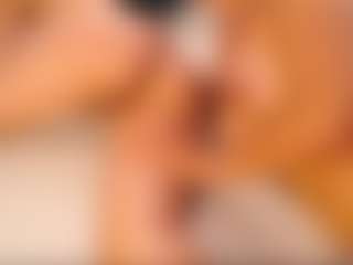 Live cam show with dollylovs - Normal on xplaylive.com