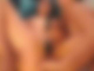 Live cam show with dollylovs - Fetish on xplaylive.com