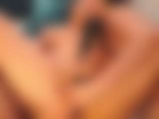Live cam show with dollylovs - No Drinking on xplaylive.com