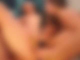 Live cam show with dollylovs - Tattoos Mature on xplaylive.com
