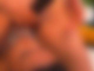 dollylovs's Live Sex Cam Show