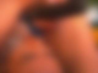 dollylovs's Live Sex Cam Show