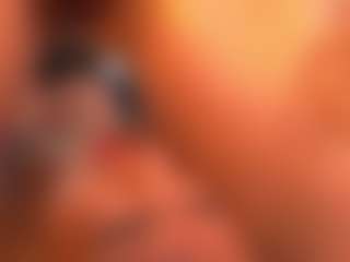 dollylovs's Live Sex Cam Show