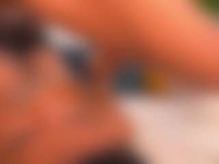 dollylovs's Live Sex Cam Show