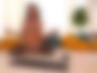 dollylovs's Live Sex Cam Show
