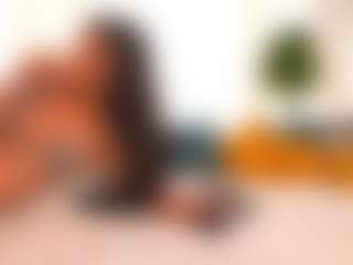 dollylovs's Live Sex Cam Show