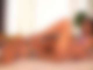Live cam show with dollylovs - Young Adult on CamClone