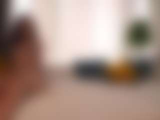 Live cam show with dollylovs - Lingerie on Gym Cam Girls