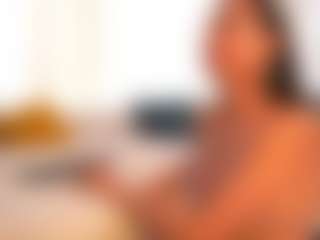 Live cam show with dollylovs - Cum on madthumbs