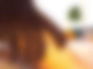 Live cam show with dollylovs - Spy Mature on Camsoda