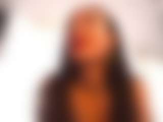 Live cam show with dollylovs - Dirty Talk on madthumbs