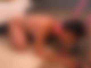 dollylovs's Live Sex Cam Show