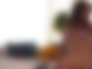 dollylovs's Live Sex Cam Show
