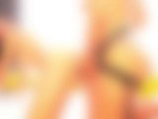 dollylovs's Live Sex Cam Show