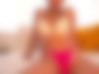 Live cam show with dollylovs - Lush on madthumbs
