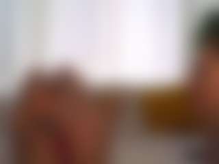 dollylovs's Live Sex Cam Show