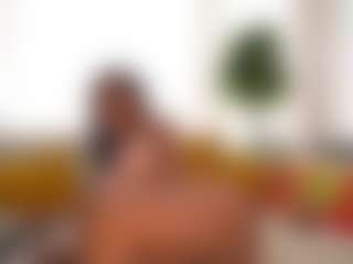 dollylovs's Live Sex Cam Show