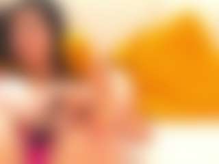 dollylovs's Live Sex Cam Show