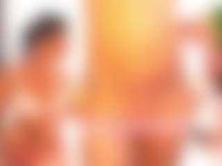 Live cam show with dollylovs - Big Ass on CamClone