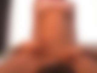 Live cam show with dollylovs - Toys Teen (18+) on fapnchat