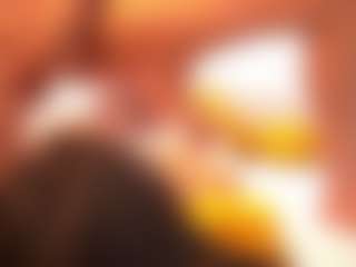 dollylovs's Live Sex Cam Show