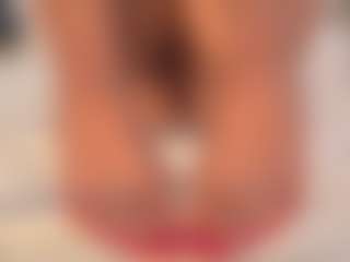 dollylovs's Live Sex Cam Show