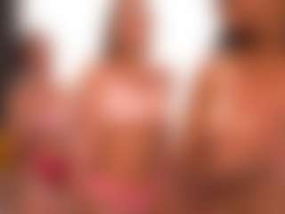 Live cam show with dollylovs - White on Dare Cams | russian federation