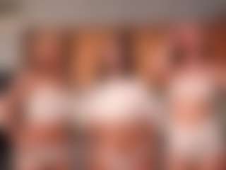 Live cam show with dollylovs - Dildo Or Vibrator on SinfulBabes