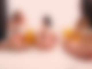 Live cam show with dollylovs - Deepthroat on crypto-cams